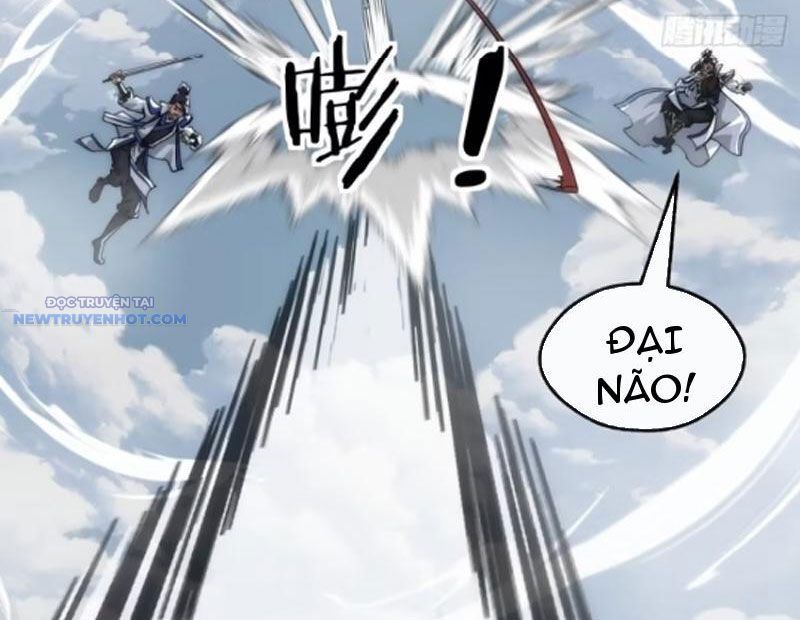 Mời Công Tử Trảm Yêu Chap 126 - Next Chap 127