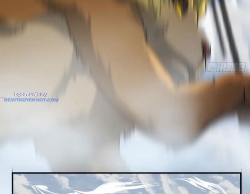 Mời Công Tử Trảm Yêu Chap 126 - Next Chap 127