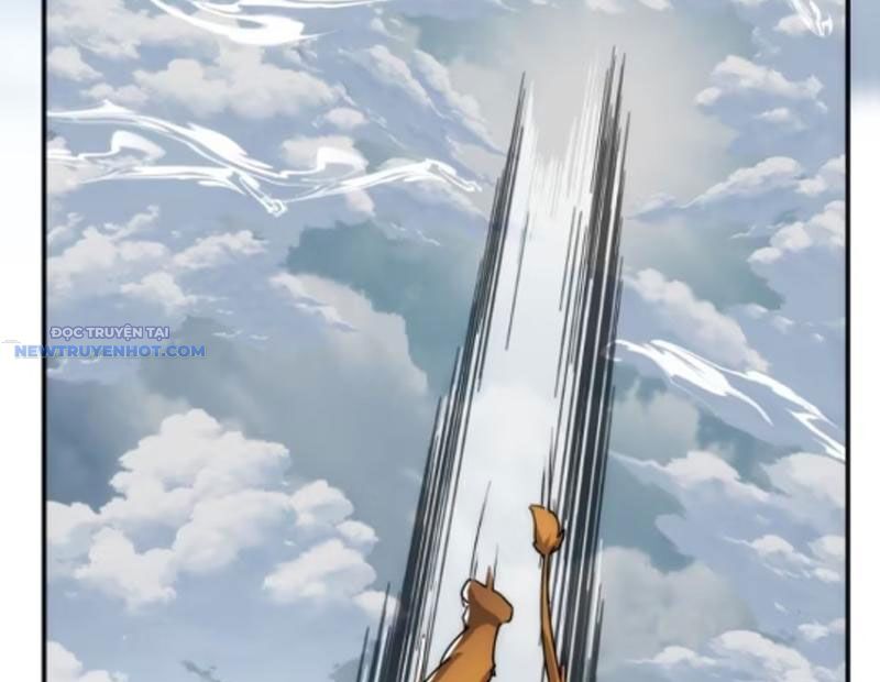 Mời Công Tử Trảm Yêu Chap 126 - Next Chap 127