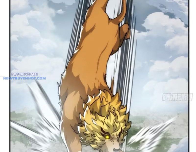 Mời Công Tử Trảm Yêu Chap 126 - Next Chap 127