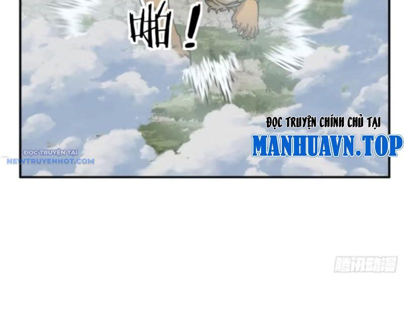 Mời Công Tử Trảm Yêu Chap 126 - Next Chap 127