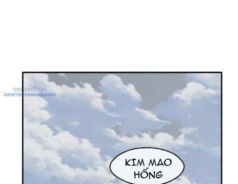 Mời Công Tử Trảm Yêu Chap 126 - Next Chap 127