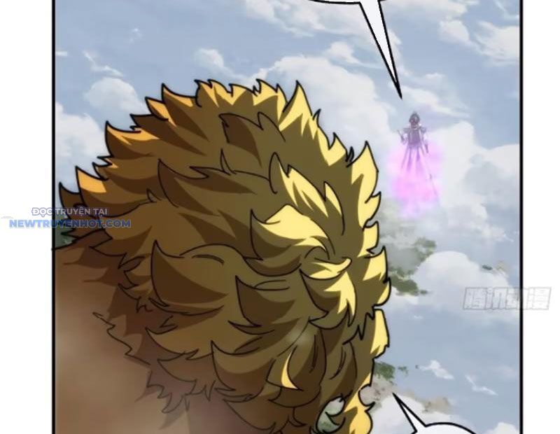 Mời Công Tử Trảm Yêu Chap 126 - Next Chap 127