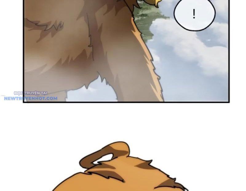 Mời Công Tử Trảm Yêu Chap 126 - Next Chap 127