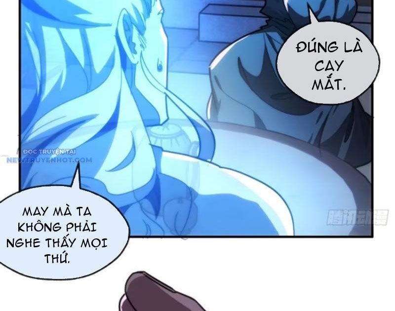 Mời Công Tử Trảm Yêu Chap 126 - Next Chap 127