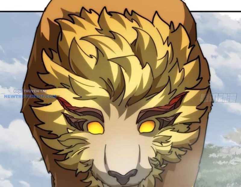 Mời Công Tử Trảm Yêu Chap 126 - Next Chap 127