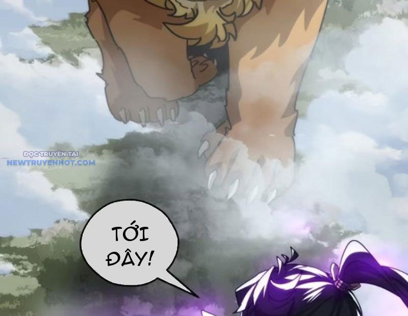 Mời Công Tử Trảm Yêu Chap 126 - Next Chap 127