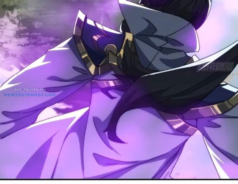 Mời Công Tử Trảm Yêu Chap 126 - Next Chap 127