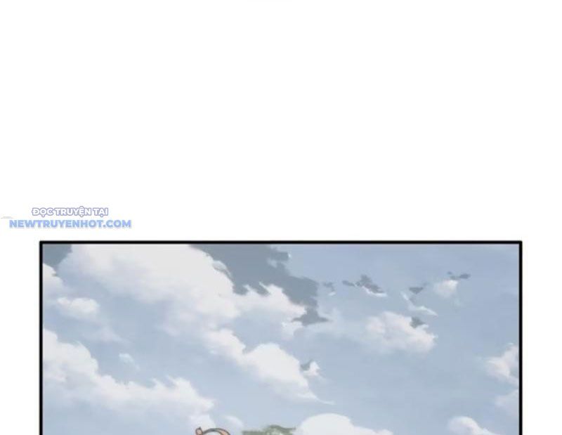 Mời Công Tử Trảm Yêu Chap 126 - Next Chap 127