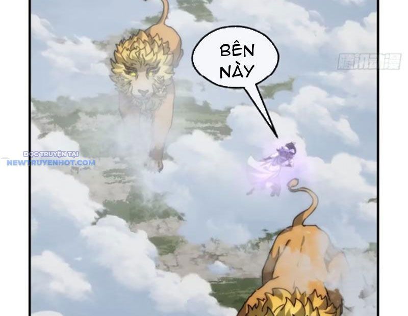 Mời Công Tử Trảm Yêu Chap 126 - Next Chap 127