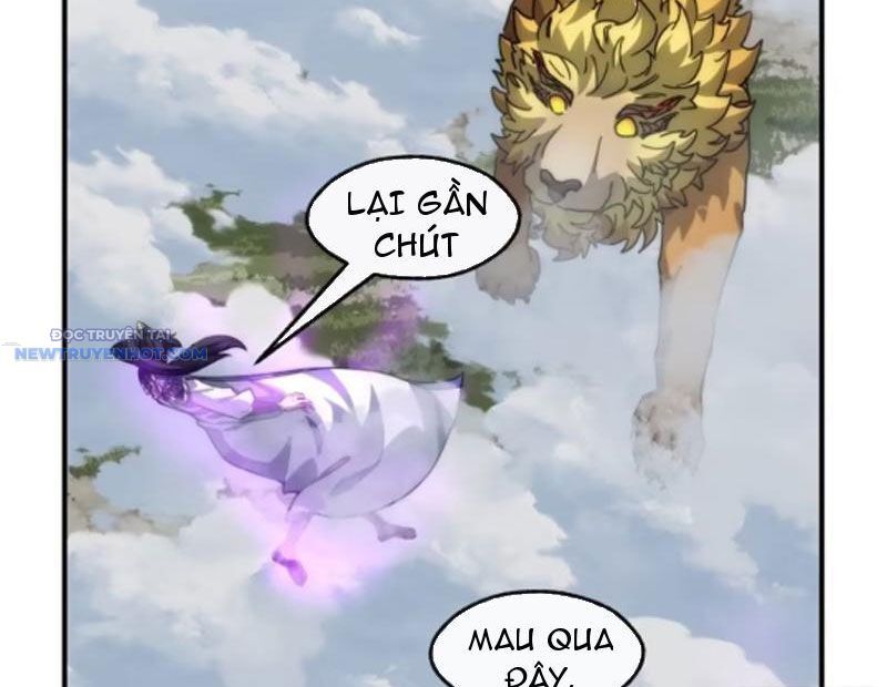 Mời Công Tử Trảm Yêu Chap 126 - Next Chap 127