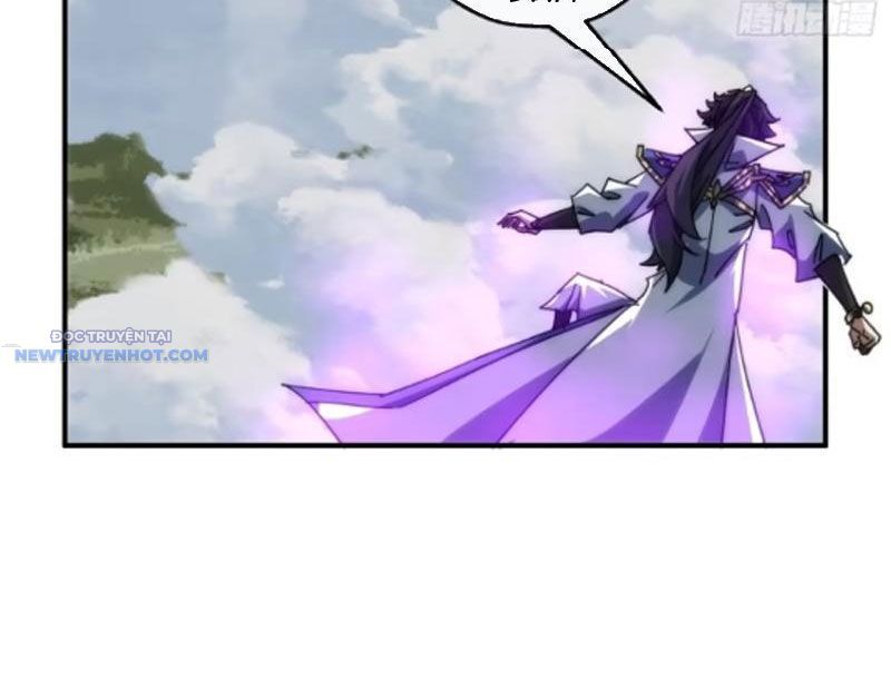 Mời Công Tử Trảm Yêu Chap 126 - Next Chap 127