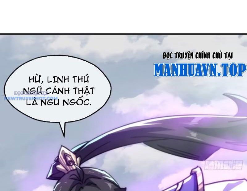 Mời Công Tử Trảm Yêu Chap 126 - Next Chap 127