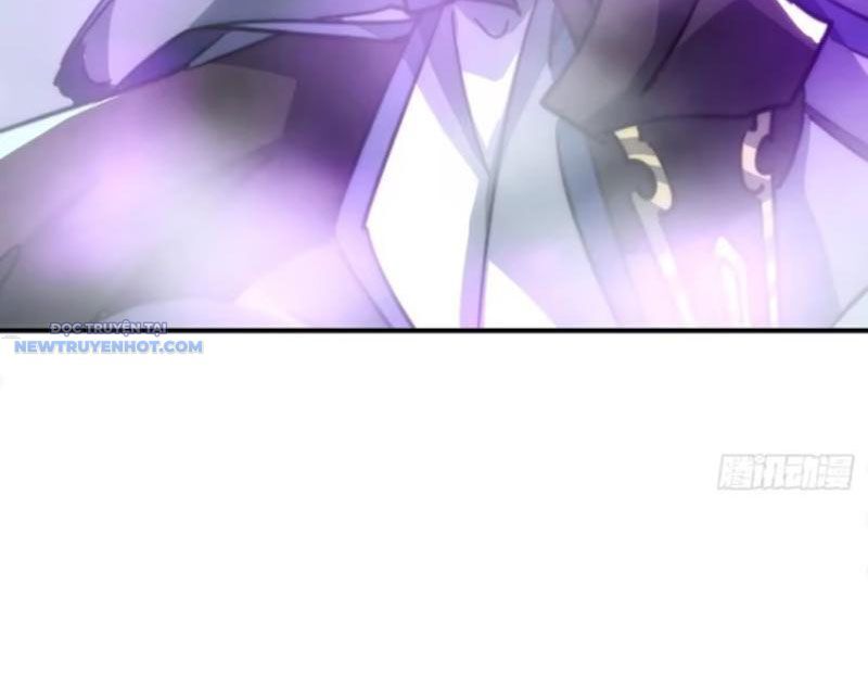 Mời Công Tử Trảm Yêu Chap 126 - Next Chap 127