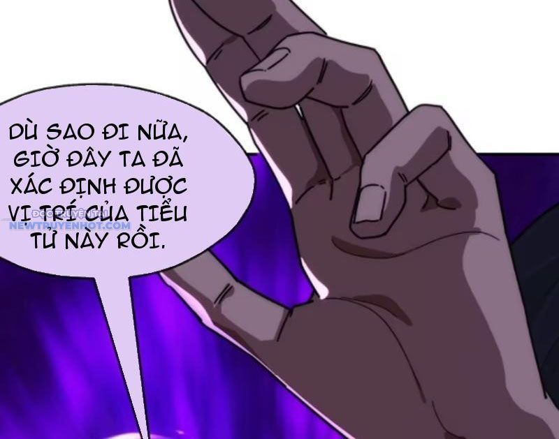 Mời Công Tử Trảm Yêu Chap 126 - Next Chap 127
