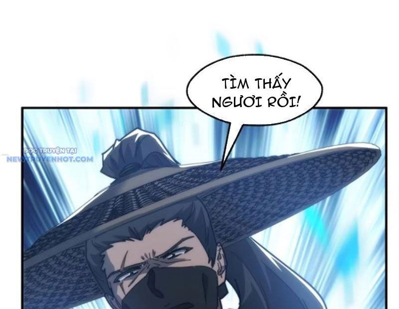 Mời Công Tử Trảm Yêu Chap 126 - Next Chap 127