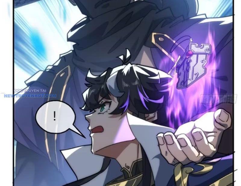 Mời Công Tử Trảm Yêu Chap 126 - Next Chap 127