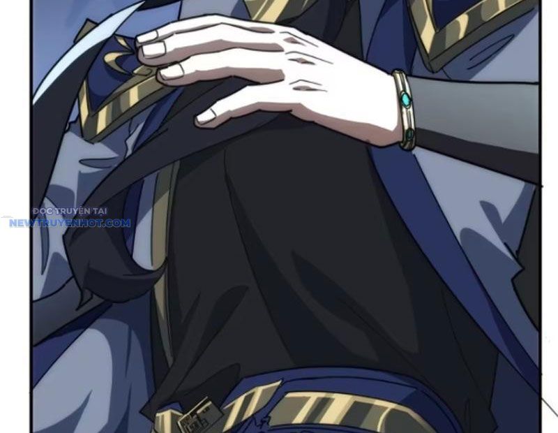 Mời Công Tử Trảm Yêu Chap 126 - Next Chap 127