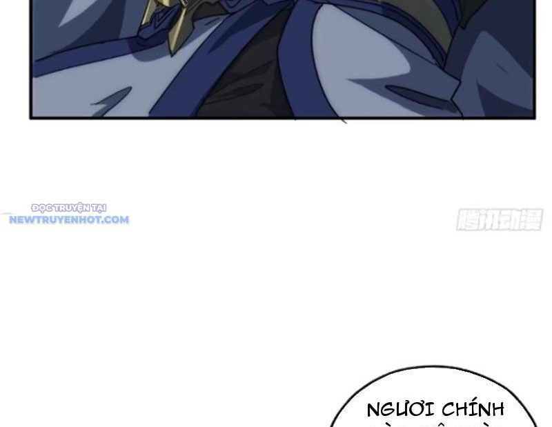 Mời Công Tử Trảm Yêu Chap 126 - Next Chap 127