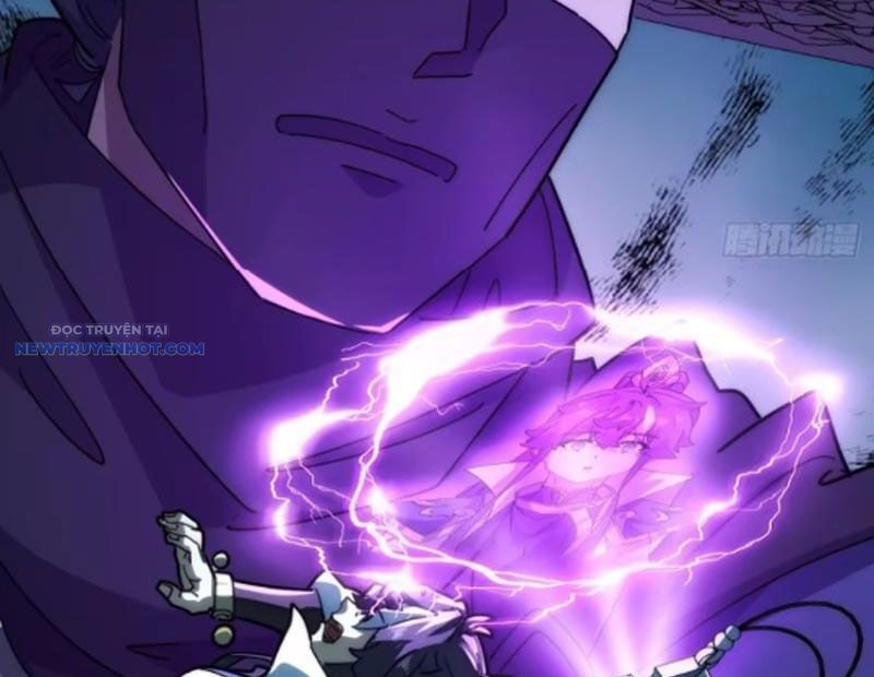 Mời Công Tử Trảm Yêu Chap 126 - Next Chap 127