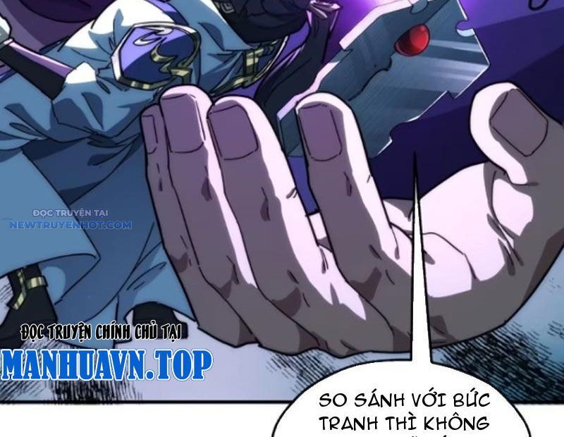 Mời Công Tử Trảm Yêu Chap 126 - Next Chap 127