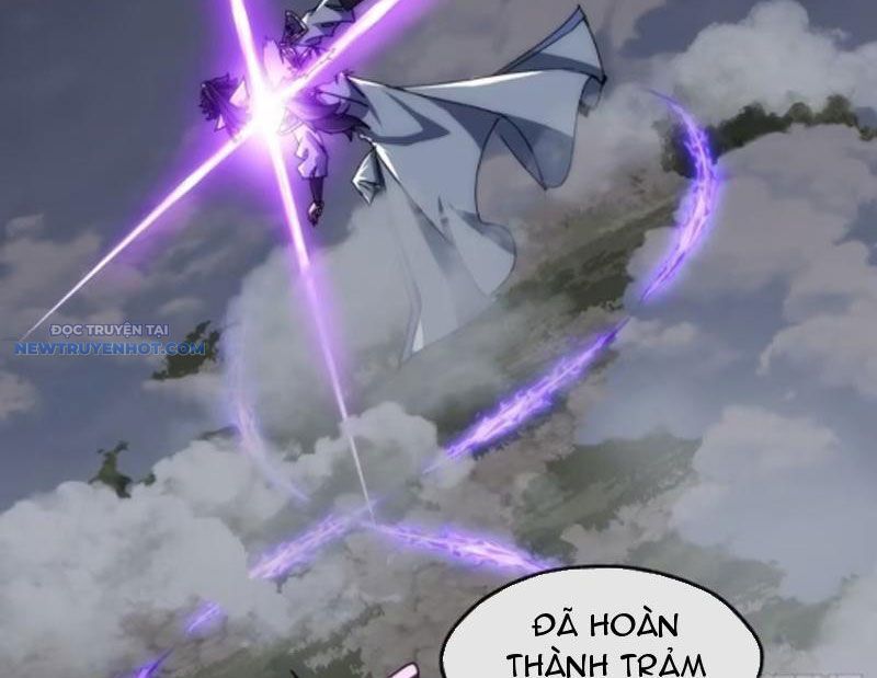 Mời Công Tử Trảm Yêu Chap 126 - Next Chap 127