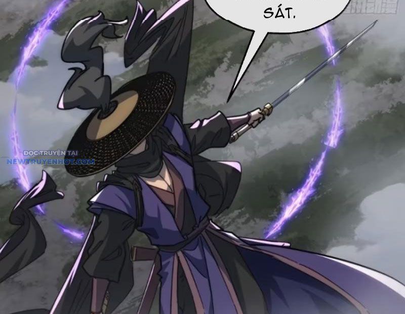 Mời Công Tử Trảm Yêu Chap 126 - Next Chap 127