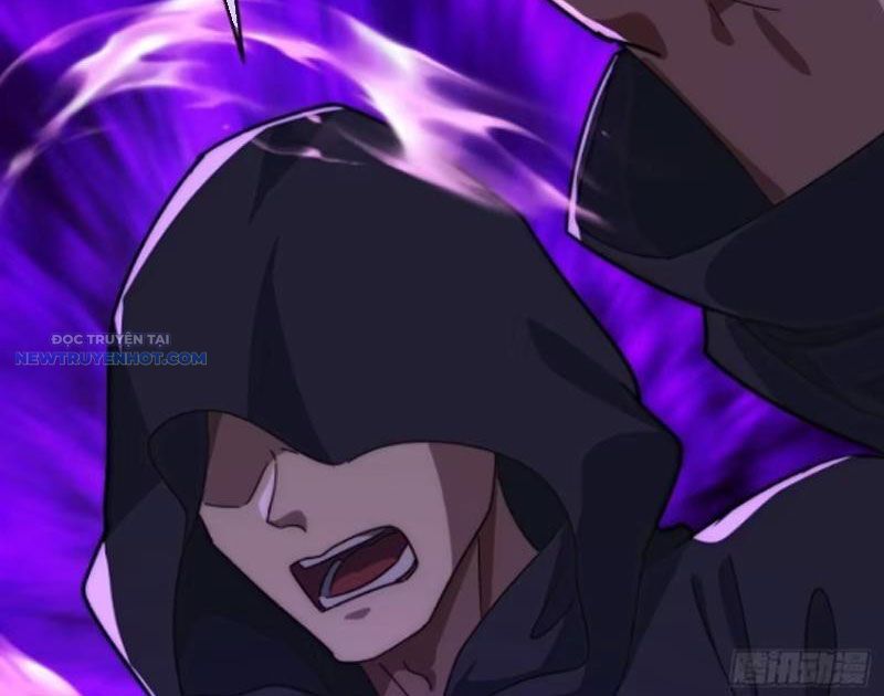 Mời Công Tử Trảm Yêu Chap 126 - Next Chap 127