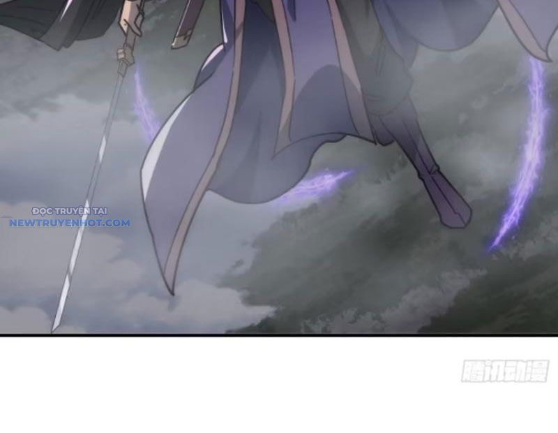 Mời Công Tử Trảm Yêu Chap 126 - Next Chap 127