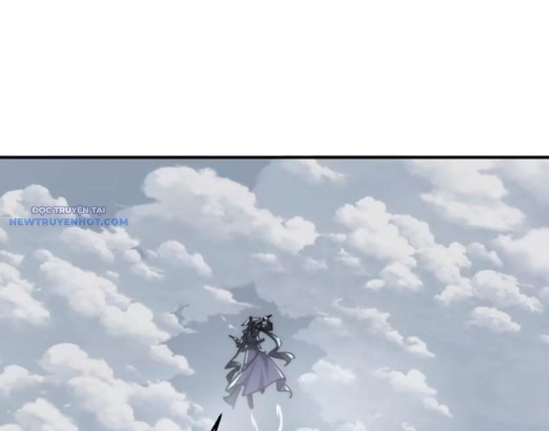 Mời Công Tử Trảm Yêu Chap 126 - Next Chap 127