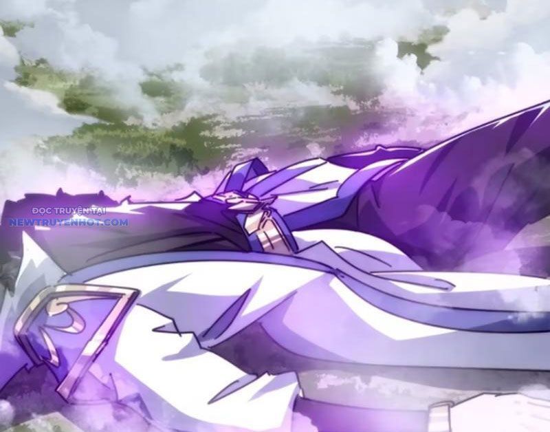 Mời Công Tử Trảm Yêu Chap 126 - Next Chap 127