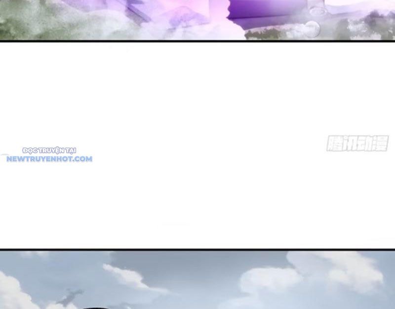 Mời Công Tử Trảm Yêu Chap 126 - Next Chap 127