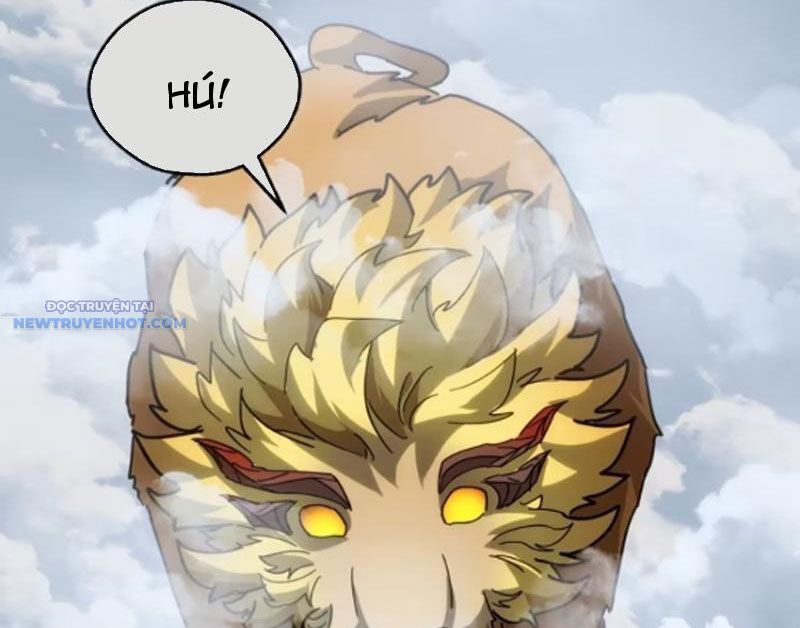 Mời Công Tử Trảm Yêu Chap 126 - Next Chap 127