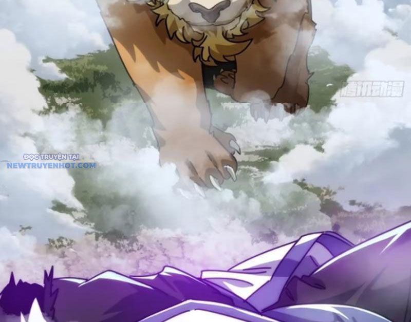 Mời Công Tử Trảm Yêu Chap 126 - Next Chap 127