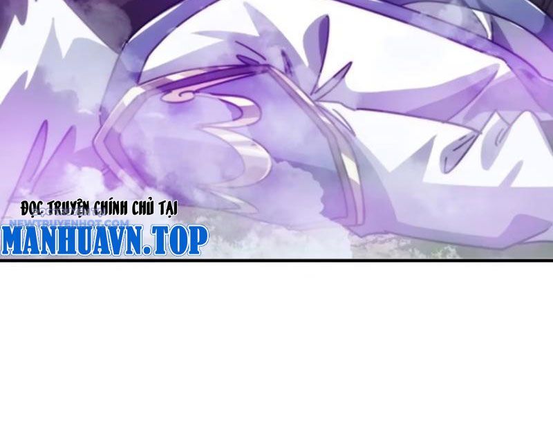 Mời Công Tử Trảm Yêu Chap 126 - Next Chap 127