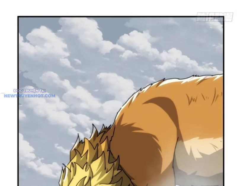 Mời Công Tử Trảm Yêu Chap 126 - Next Chap 127