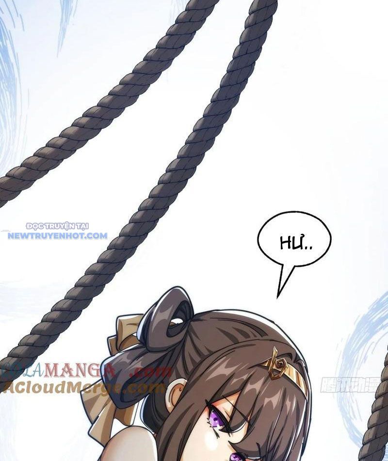 Mời Công Tử Trảm Yêu Chap 127 - Next Chap 128