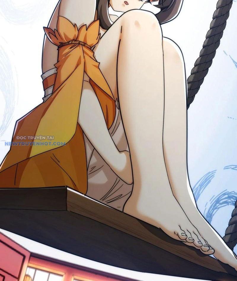 Mời Công Tử Trảm Yêu Chap 127 - Next Chap 128