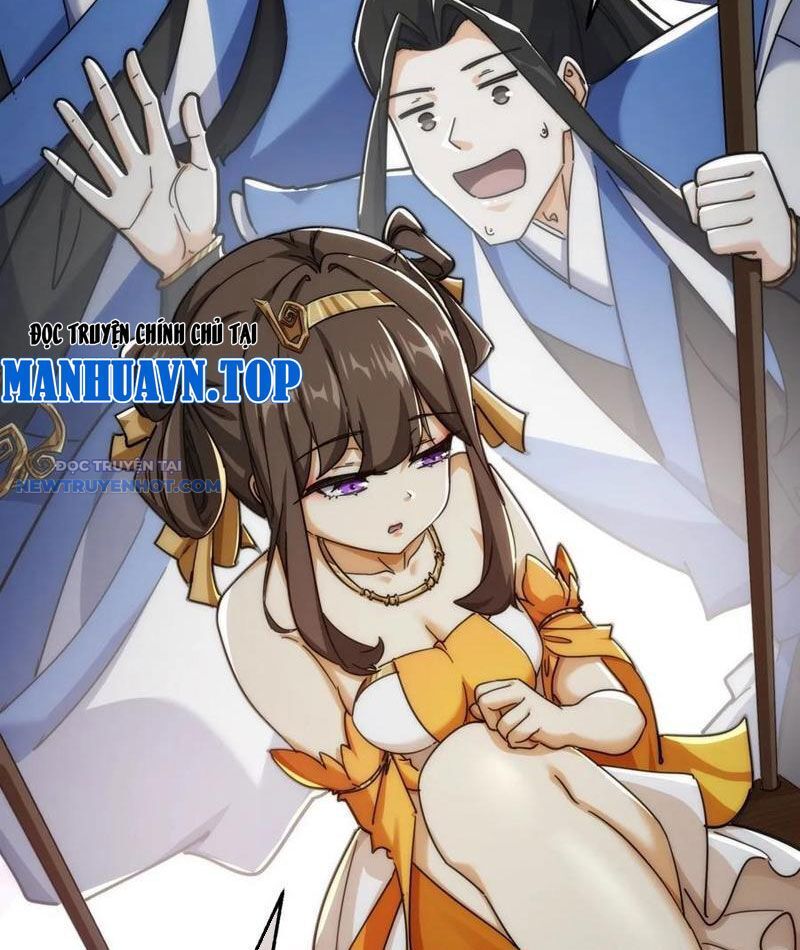 Mời Công Tử Trảm Yêu Chap 127 - Next Chap 128