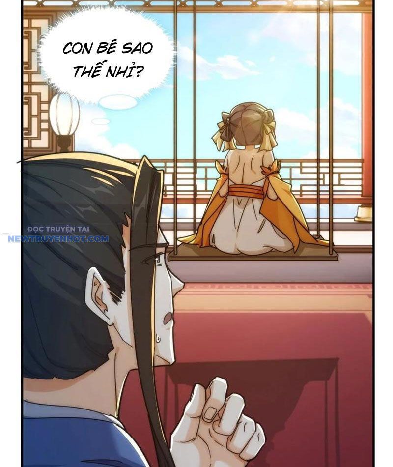 Mời Công Tử Trảm Yêu Chap 127 - Next Chap 128