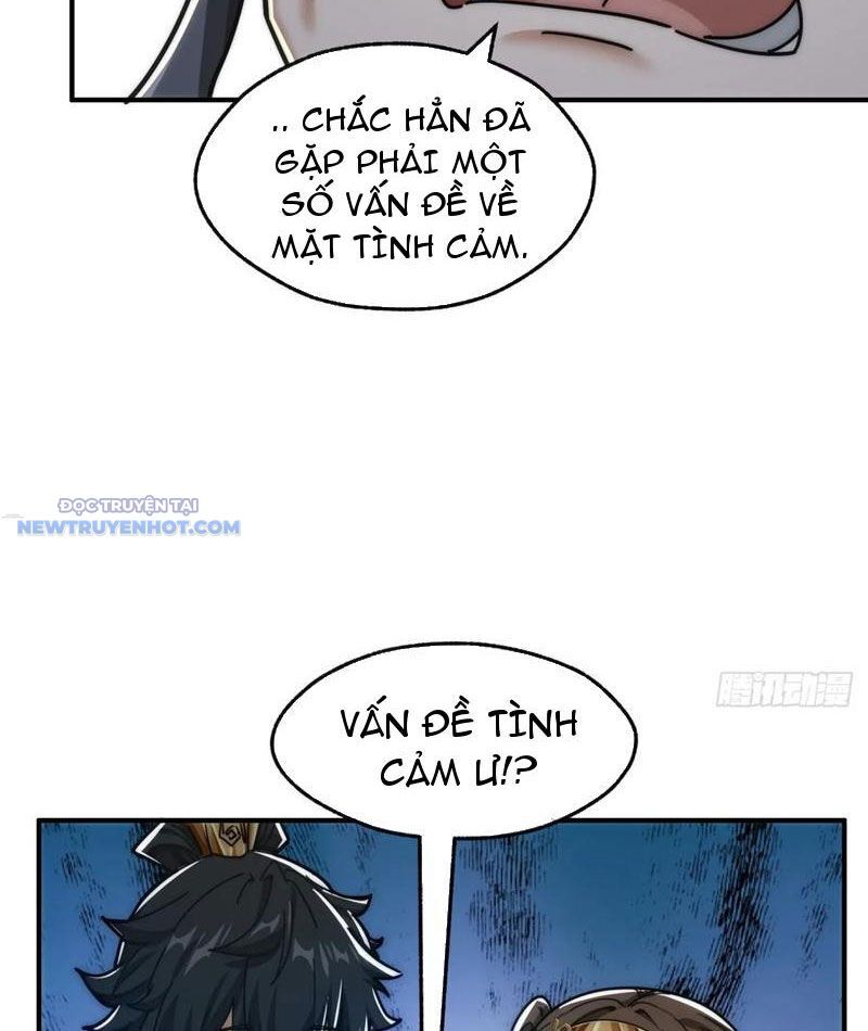 Mời Công Tử Trảm Yêu Chap 127 - Next Chap 128