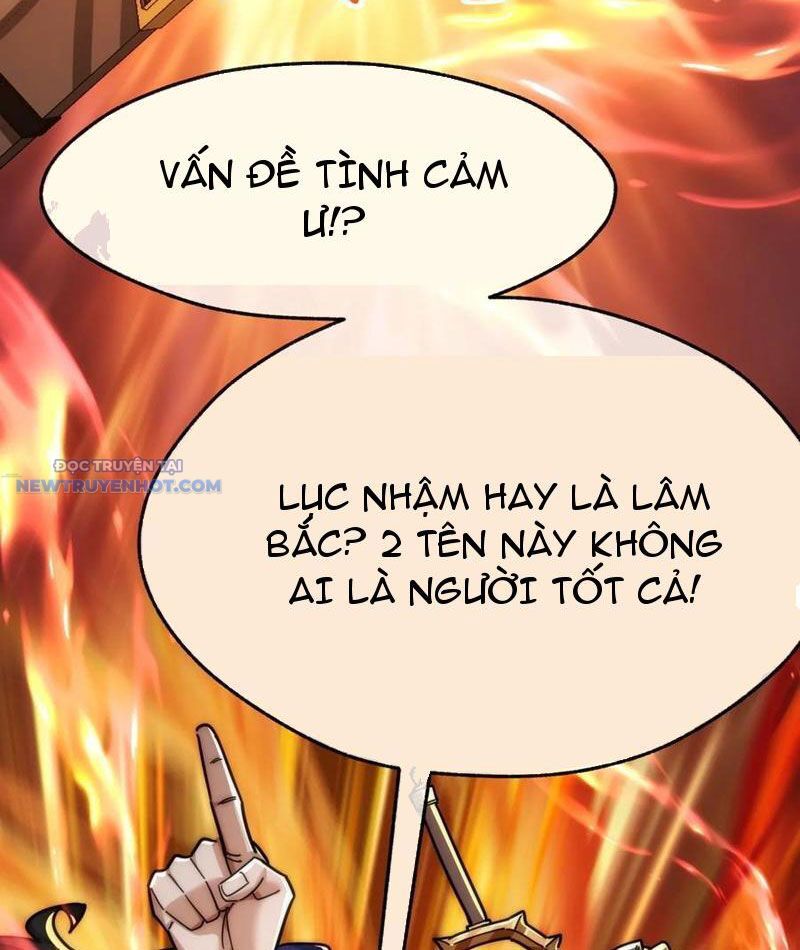 Mời Công Tử Trảm Yêu Chap 127 - Next Chap 128