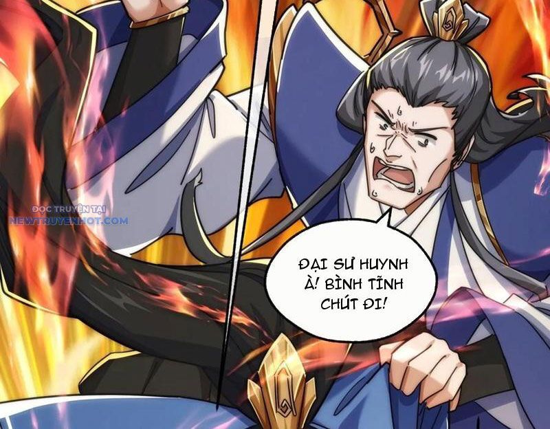 Mời Công Tử Trảm Yêu Chap 127 - Next Chap 128