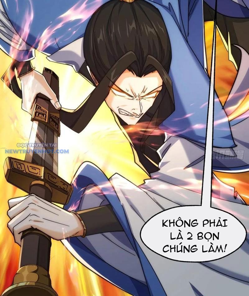 Mời Công Tử Trảm Yêu Chap 127 - Next Chap 128