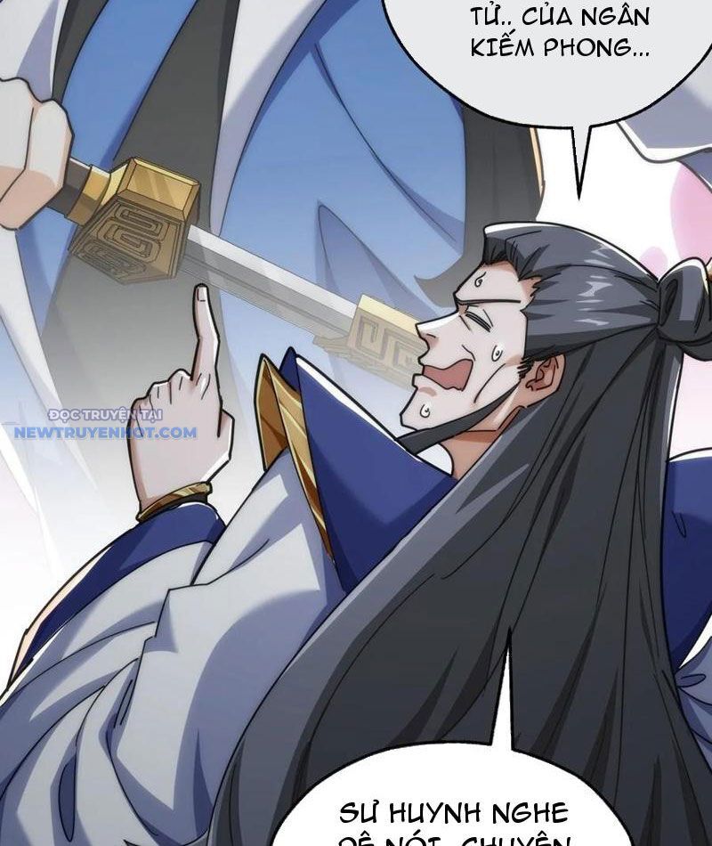 Mời Công Tử Trảm Yêu Chap 127 - Next Chap 128