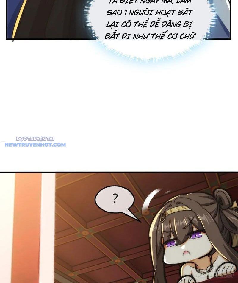 Mời Công Tử Trảm Yêu Chap 127 - Next Chap 128