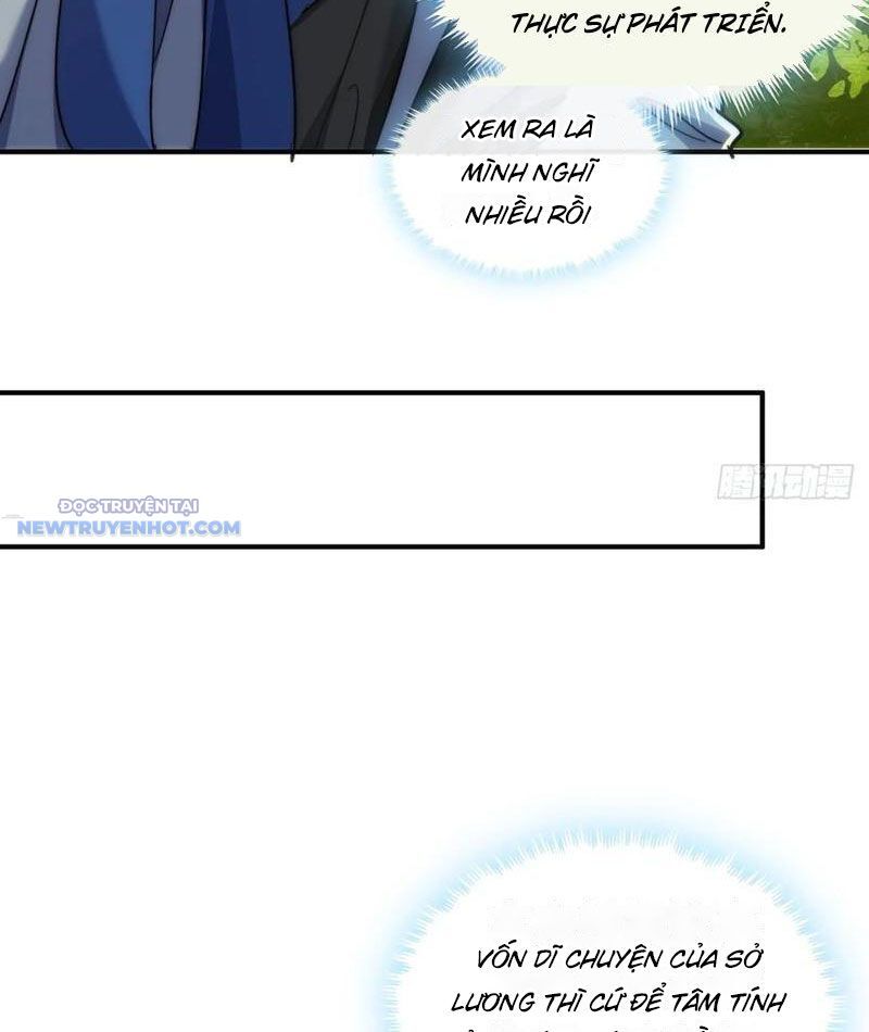 Mời Công Tử Trảm Yêu Chap 127 - Next Chap 128