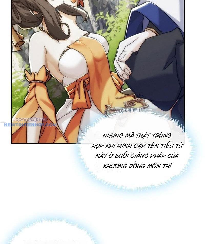 Mời Công Tử Trảm Yêu Chap 127 - Next Chap 128