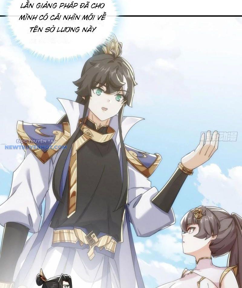 Mời Công Tử Trảm Yêu Chap 127 - Next Chap 128