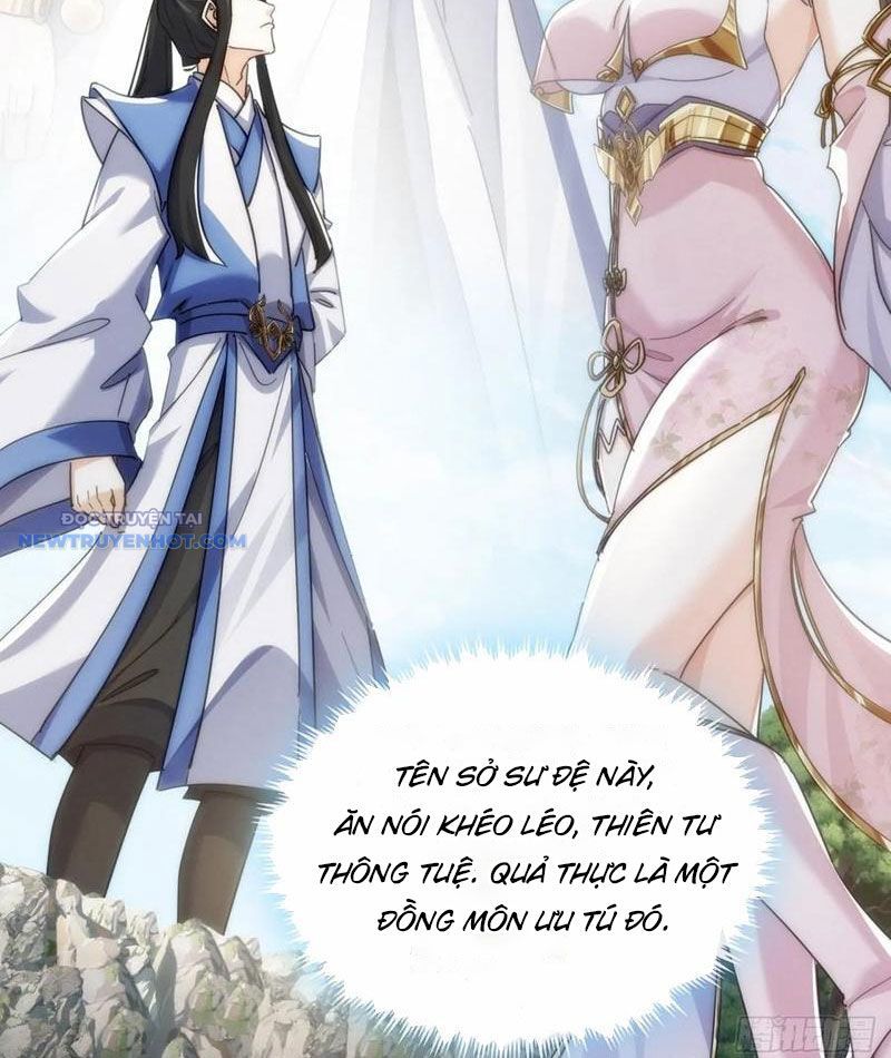 Mời Công Tử Trảm Yêu Chap 127 - Next Chap 128